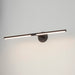 ET2 E21356 Dorian 1-lt 30" LED Picture Light