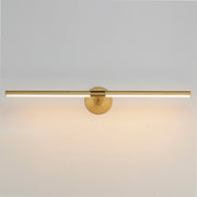 ET2 E21356 Dorian 1-lt 30" LED Picture Light