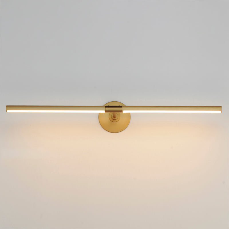 ET2 E21356 Dorian 1-lt 30" LED Picture Light