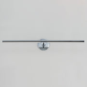 ET2 E21356 Dorian 1-lt 30" LED Picture Light