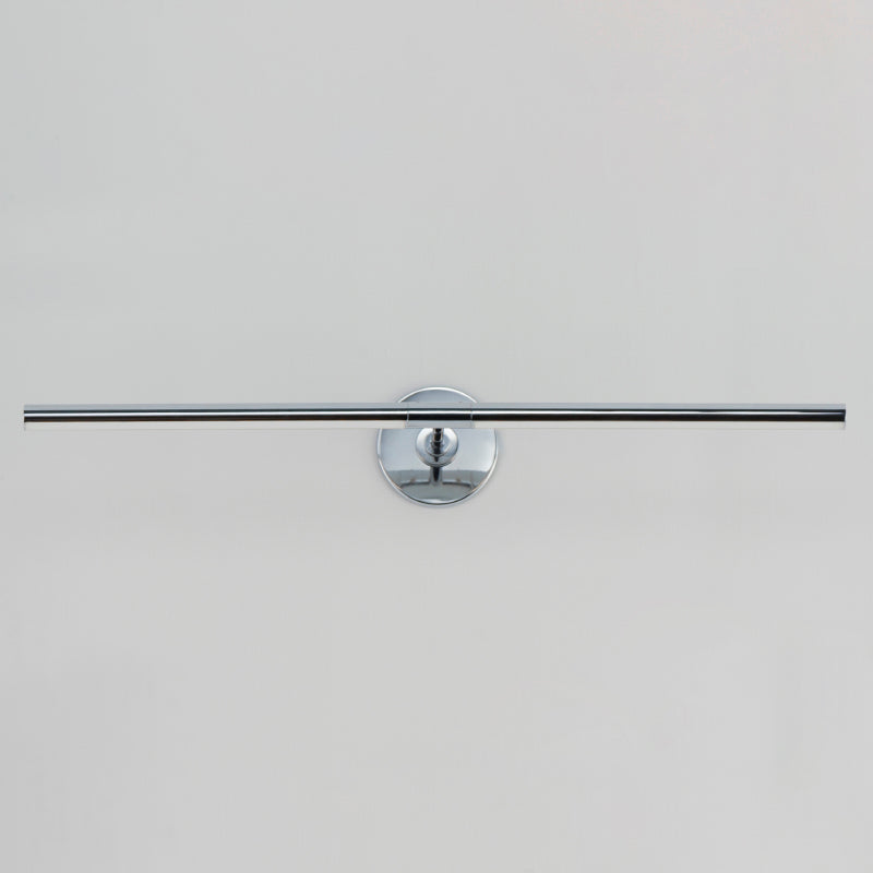 ET2 E21356 Dorian 1-lt 30" LED Picture Light