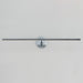 ET2 E21356 Dorian 1-lt 30" LED Picture Light