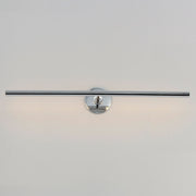ET2 E21356 Dorian 1-lt 30" LED Picture Light