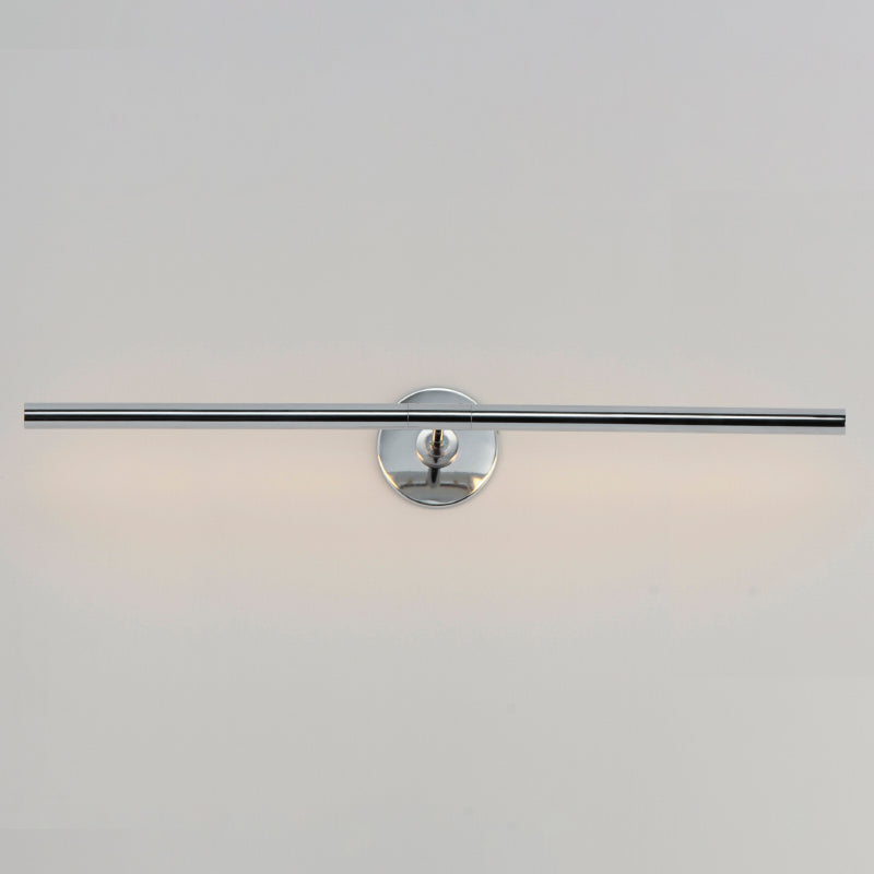 ET2 E21356 Dorian 1-lt 30" LED Picture Light