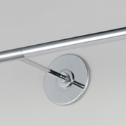 ET2 E21356 Dorian 1-lt 30" LED Picture Light