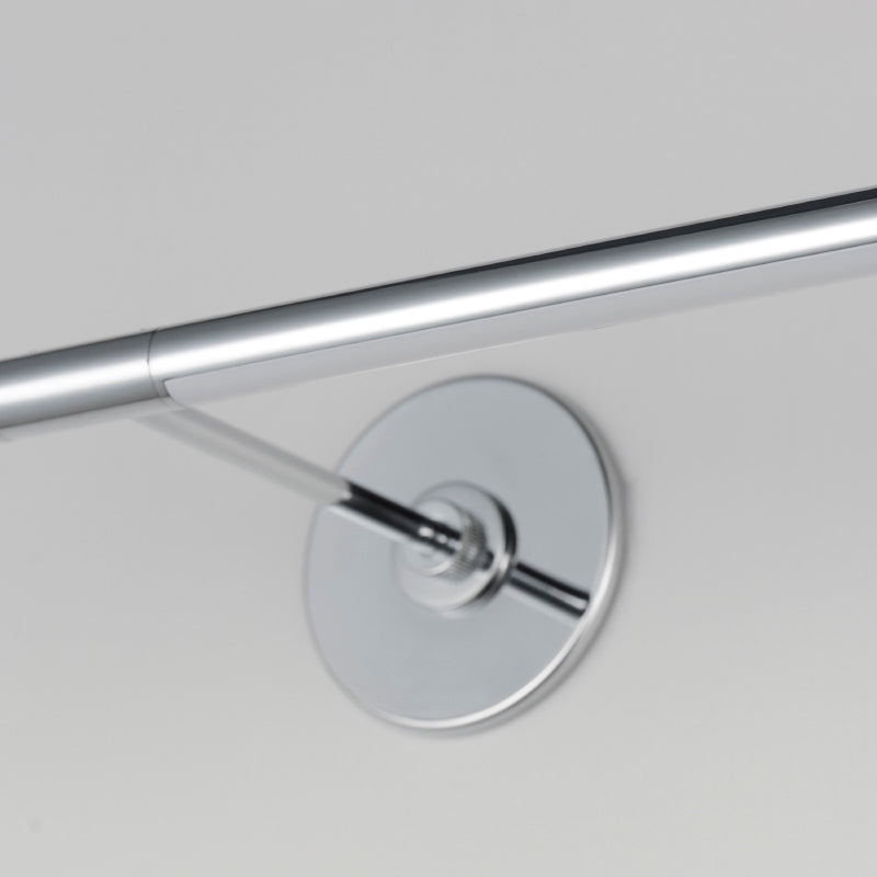 ET2 E21356 Dorian 1-lt 30" LED Picture Light