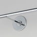 ET2 E21356 Dorian 1-lt 30" LED Picture Light