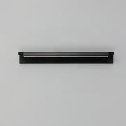 ET2 E21392 Bookkeeper 1-lt 20" LED Picture Light