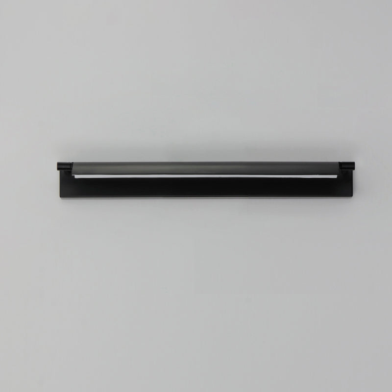 ET2 E21392 Bookkeeper 1-lt 20" LED Picture Light