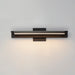 ET2 E21392 Bookkeeper 1-lt 20" LED Picture Light