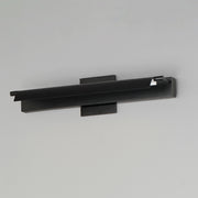 ET2 E21392 Bookkeeper 1-lt 20" LED Picture Light