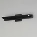 ET2 E21392 Bookkeeper 1-lt 20" LED Picture Light