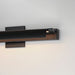 ET2 E21392 Bookkeeper 1-lt 20" LED Picture Light