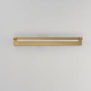 ET2 E21392 Bookkeeper 1-lt 20" LED Picture Light