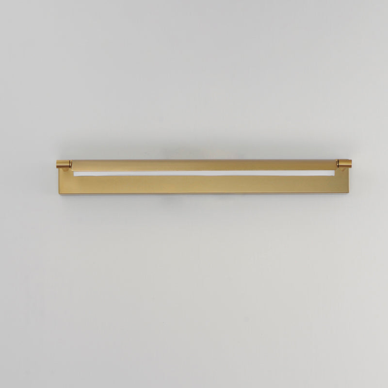 ET2 E21392 Bookkeeper 1-lt 20" LED Picture Light