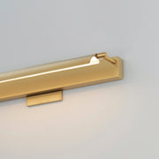 ET2 E21392 Bookkeeper 1-lt 20" LED Picture Light