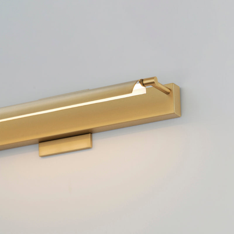 ET2 E21392 Bookkeeper 1-lt 20" LED Picture Light