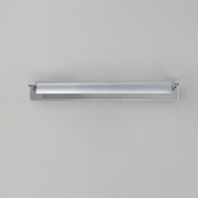 ET2 E21392 Bookkeeper 1-lt 20" LED Picture Light