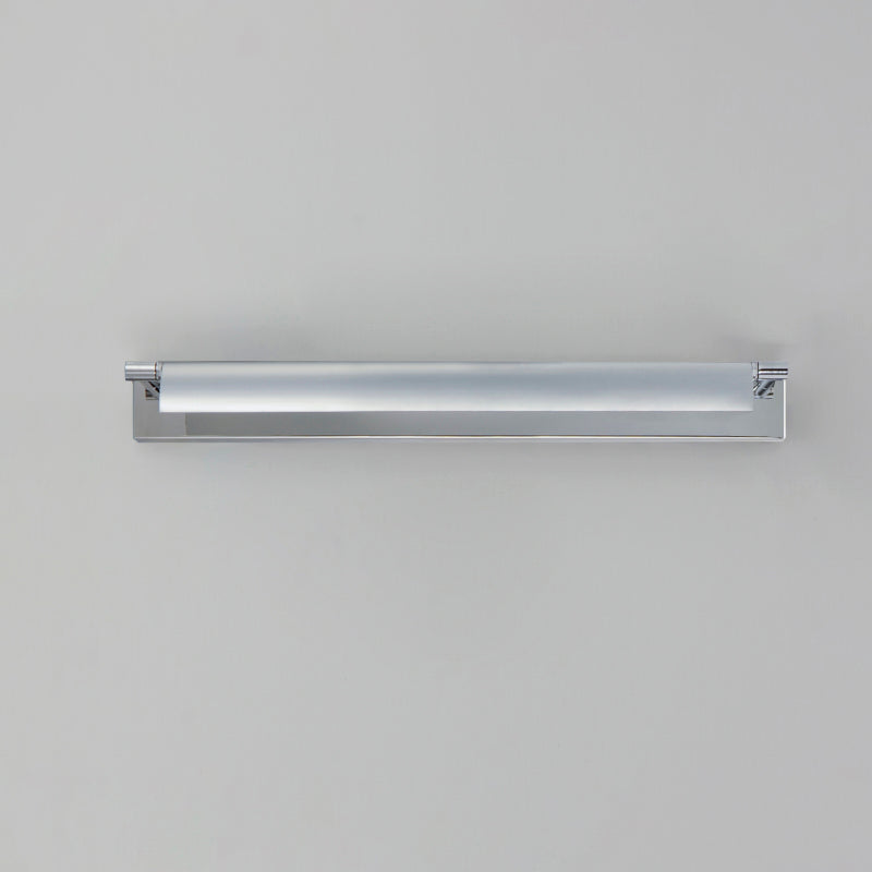 ET2 E21392 Bookkeeper 1-lt 20" LED Picture Light