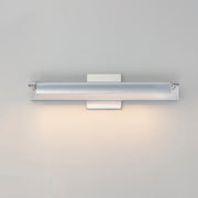 ET2 E21392 Bookkeeper 1-lt 20" LED Picture Light
