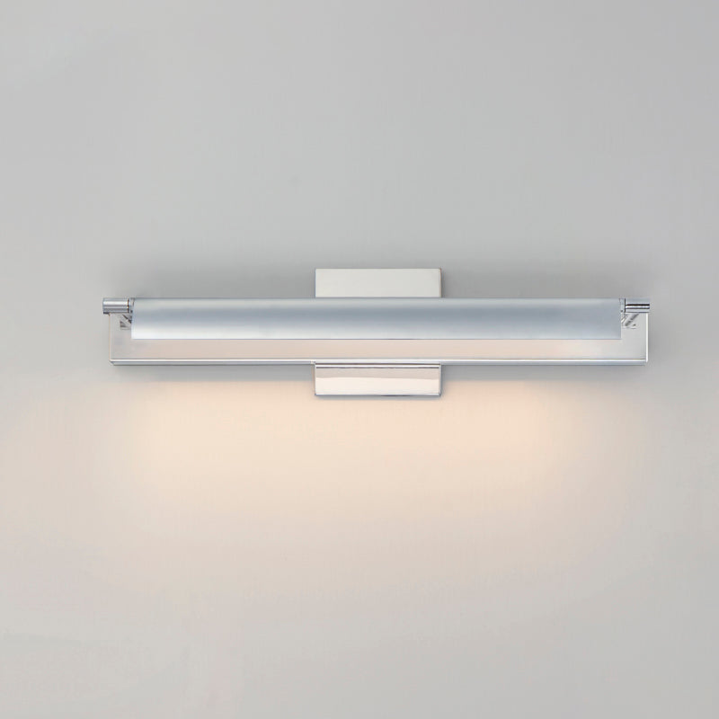 ET2 E21392 Bookkeeper 1-lt 20" LED Picture Light