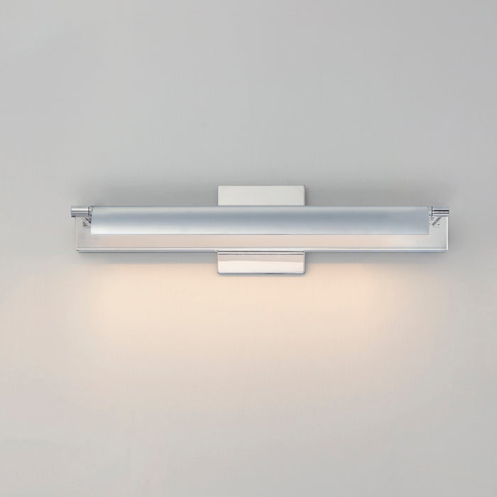 ET2 E21392 Bookkeeper 1-lt 20" LED Picture Light