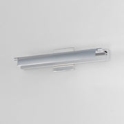 ET2 E21392 Bookkeeper 1-lt 20" LED Picture Light