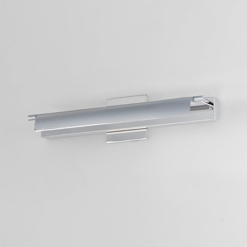 ET2 E21392 Bookkeeper 1-lt 20" LED Picture Light