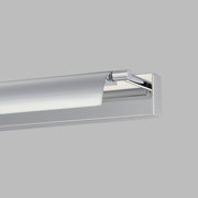 ET2 E21392 Bookkeeper 1-lt 20" LED Picture Light