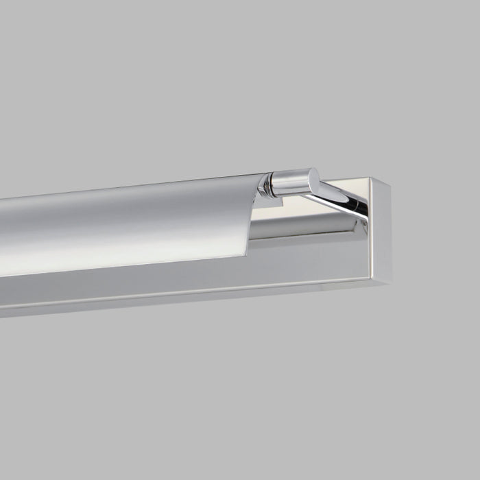 ET2 E21392 Bookkeeper 1-lt 20" LED Picture Light