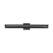 ET2 E21393 Bookkeeper 1-lt 30" LED Picture Light-Black