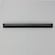 ET2 E21393 Bookkeeper 1-lt 30" LED Picture Light