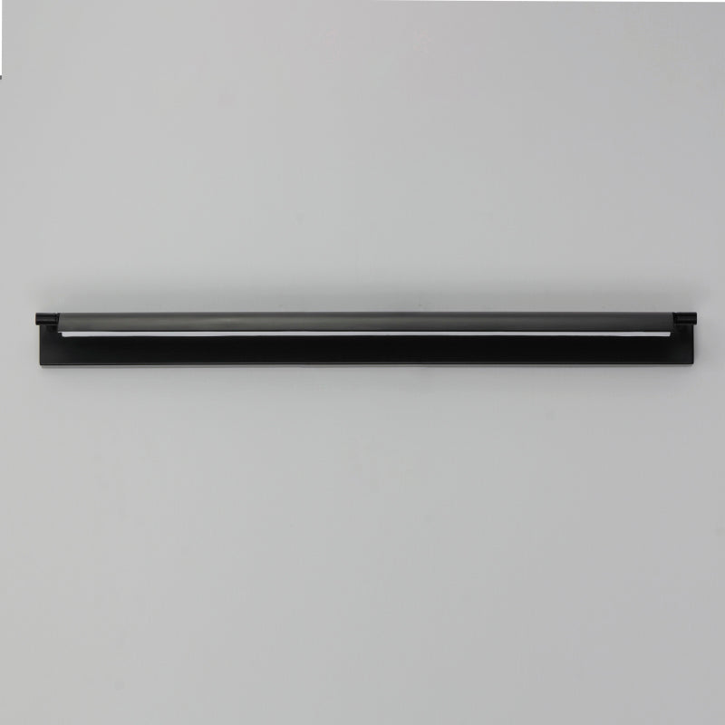 ET2 E21393 Bookkeeper 1-lt 30" LED Picture Light