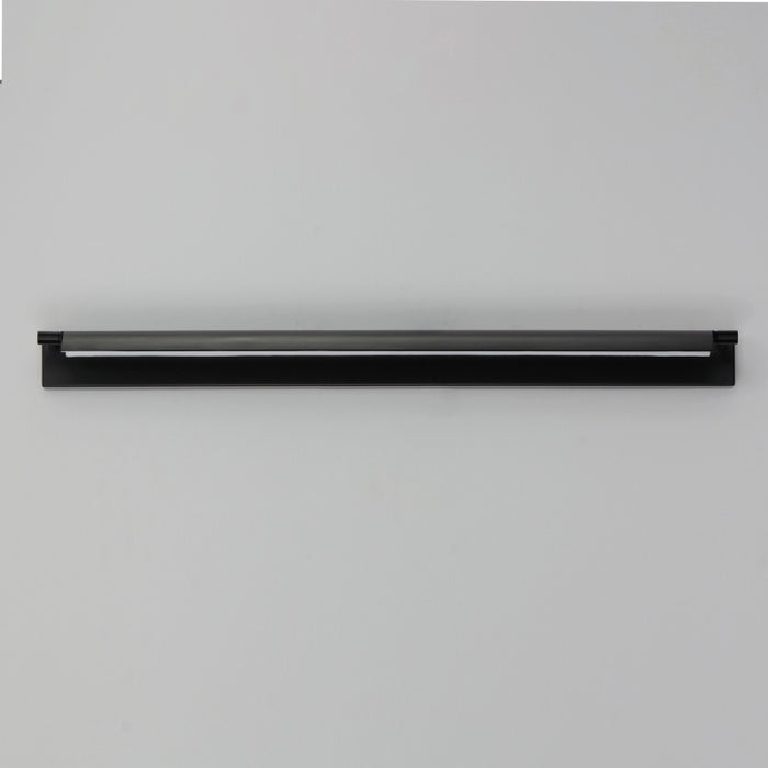 ET2 E21393 Bookkeeper 1-lt 30" LED Picture Light