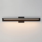 ET2 E21393 Bookkeeper 1-lt 30" LED Picture Light