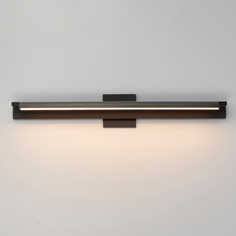 ET2 E21393 Bookkeeper 1-lt 30" LED Picture Light