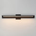 ET2 E21393 Bookkeeper 1-lt 30" LED Picture Light