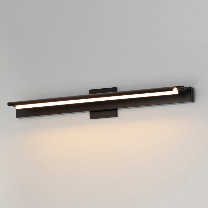 ET2 E21393 Bookkeeper 1-lt 30" LED Picture Light