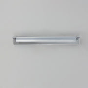 ET2 E21393 Bookkeeper 1-lt 30" LED Picture Light