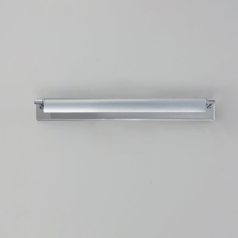 ET2 E21393 Bookkeeper 1-lt 30" LED Picture Light