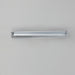 ET2 E21393 Bookkeeper 1-lt 30" LED Picture Light