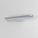 ET2 E21393 Bookkeeper 1-lt 30" LED Picture Light