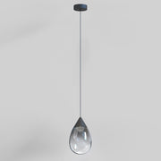 ET2 E21562 Dewdrop 10-lt 8" LED Pendant