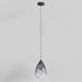 ET2 E21562 Dewdrop 10-lt 8" LED Pendant