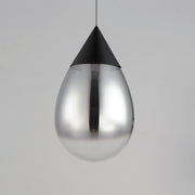 ET2 E21562 Dewdrop 10-lt 8" LED Pendant