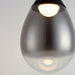 ET2 E21562 Dewdrop 10-lt 8" LED Pendant