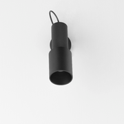 ET2 E21620 Handler 1-lt 6" Tall LED Wall Sconce