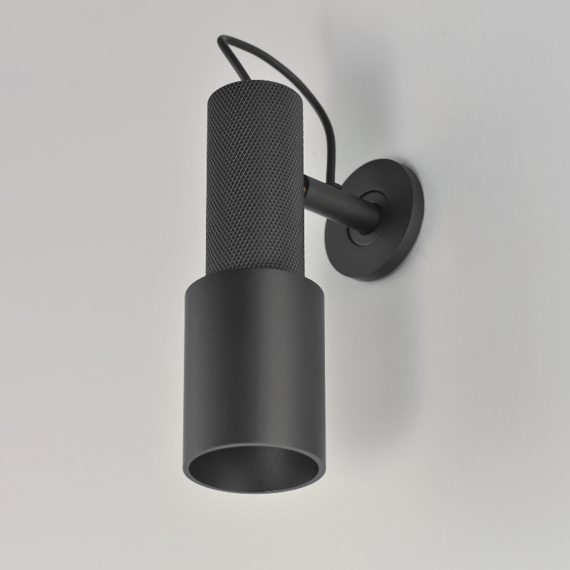 ET2 E21620 Handler 1-lt 6" Tall LED Wall Sconce