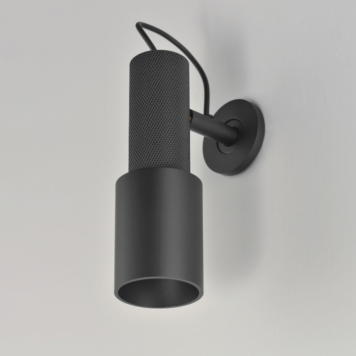 ET2 E21620 Handler 1-lt 6" Tall LED Wall Sconce