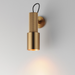 ET2 E21620 Handler 1-lt 6" Tall LED Wall Sconce
